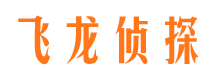 乐安婚外情调查